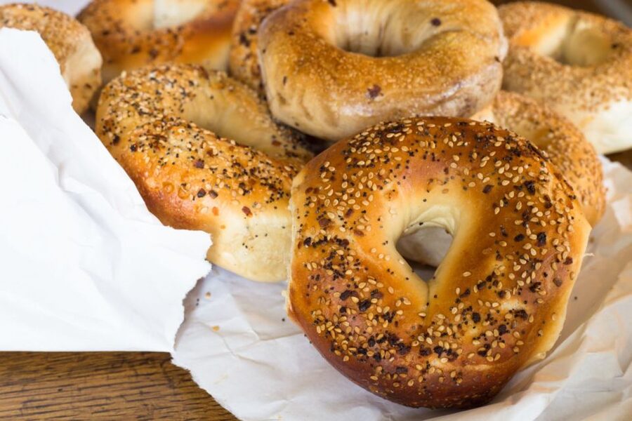 NYC: Lower East Side Devour Food & History Walking Tour - Why the Lower East Side makes such a good food walk