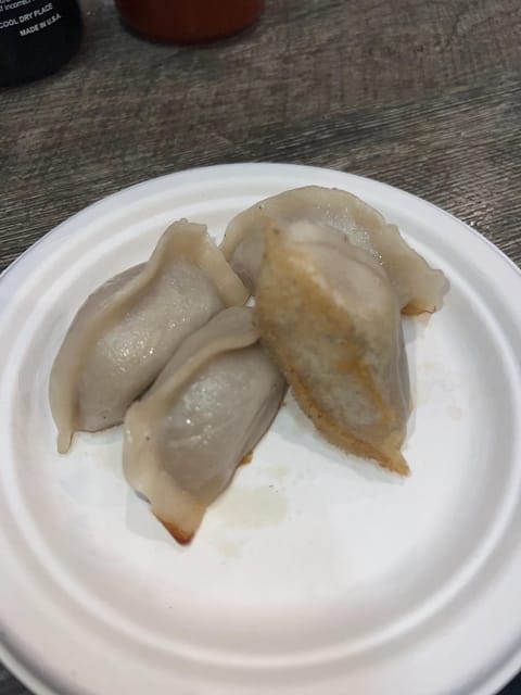 NYC: Lower East Side Walking and Food Tasting Tour - Why this Lower East Side food walk works