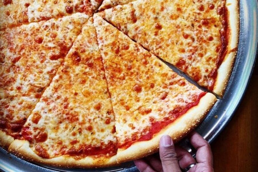 NYC: Mafia Experience and Local Food with NYPD Guide - What the $109 price includes