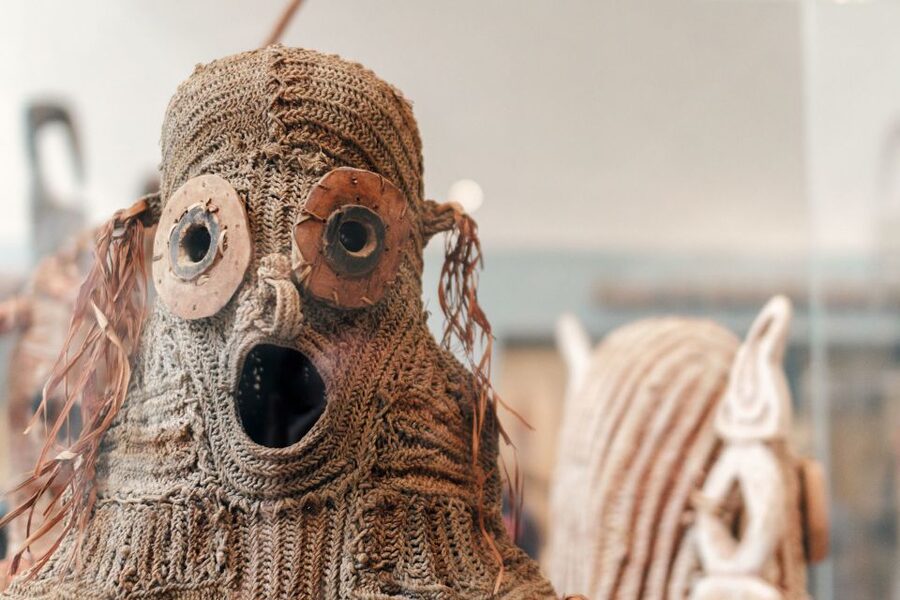 NYC: Meet the Met – Extended 3hr Small-Group Tour - Key points to know before booking