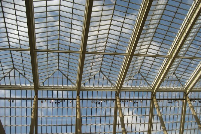 NYC: Metropolitan Museum of Art Guided or Self-Guided Tour - Who gets the most from this tour