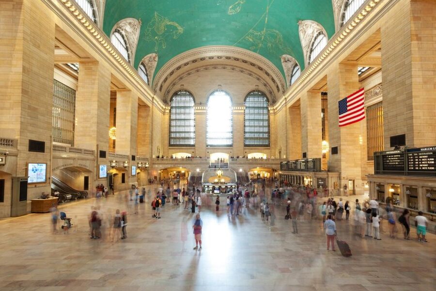 NYC Midtown Manhattan Highlights Private Walking Tour - Price and time: deciding if $171 per person is fair