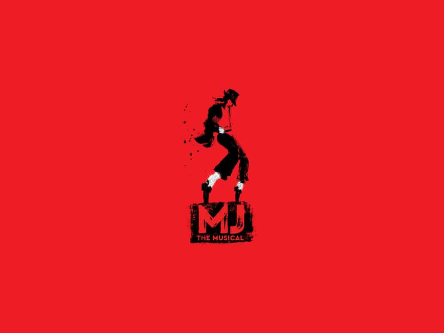 NYC: MJ the Musical on Broadway - Christopher Wheeldon’s choreography takes center stage