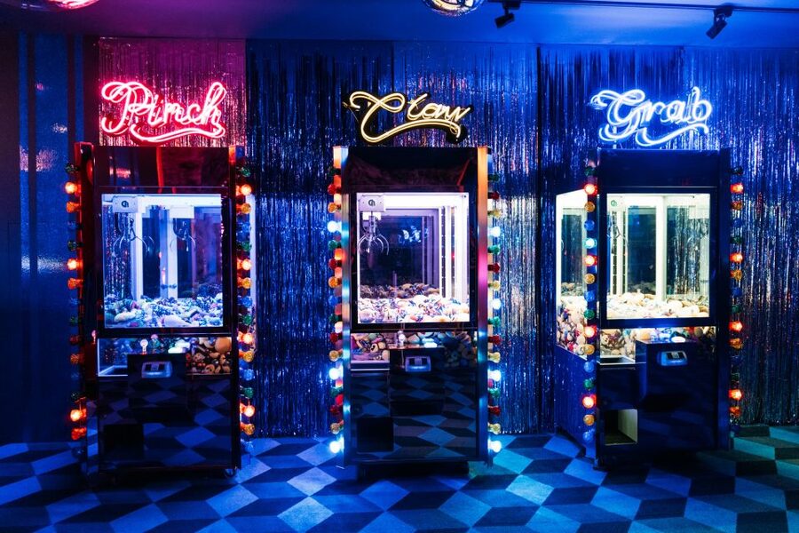 NYC: Museum of Sex Entry Ticket - Is $44 good value?