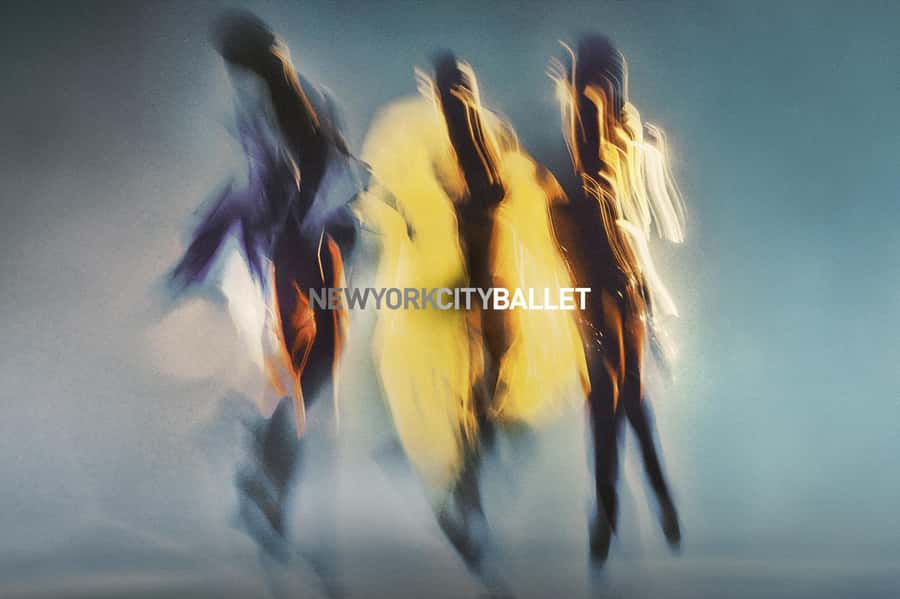 NYC: New York City Ballet at Lincoln Center - Key points to know