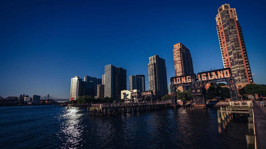 NYC: Night Tour and Viewpoints of New York - Key points to know before booking