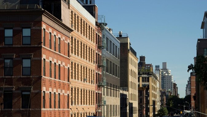 NYC Nightlife Tour with a Local: Private & Personalized - A New York night built around your taste