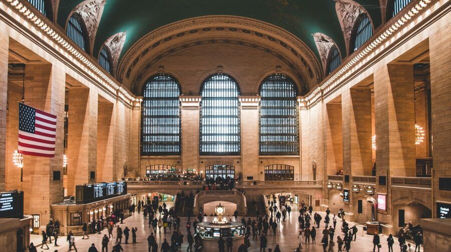 NYC: One-Day Best of New York Private Tour - What the guide and driver add