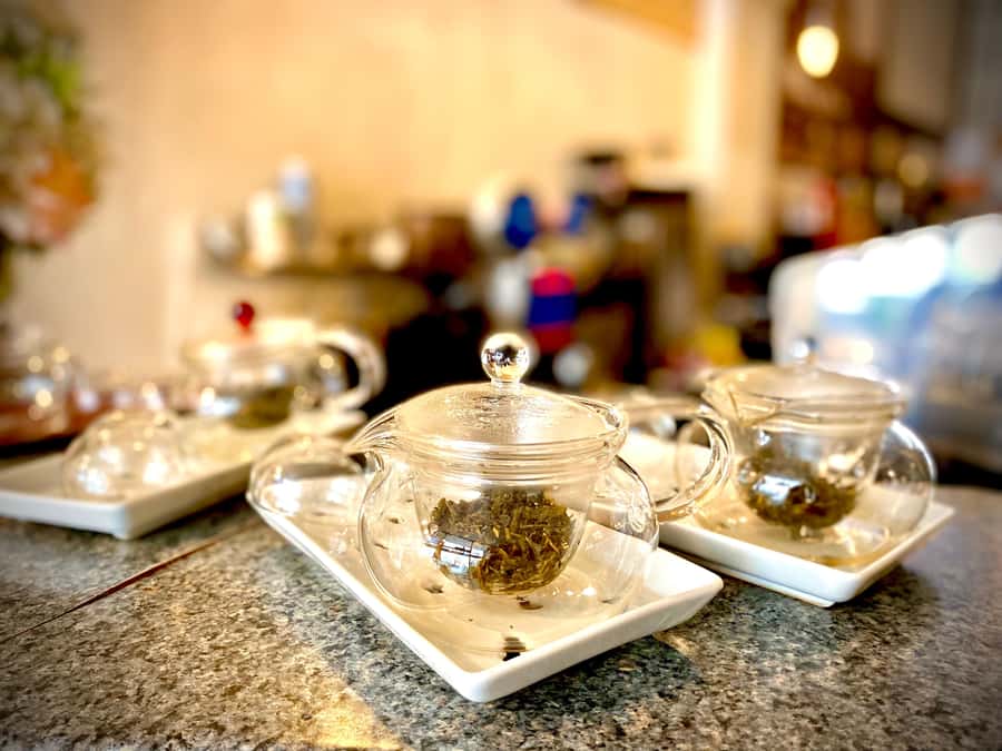 NYC: Original Chinatown and Little Italy Foodie Tour - Who will get the most from this tour