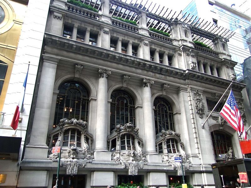 NYC Pedicab Tours: Central Park, Times Square, 5th Avenue - Key points to know