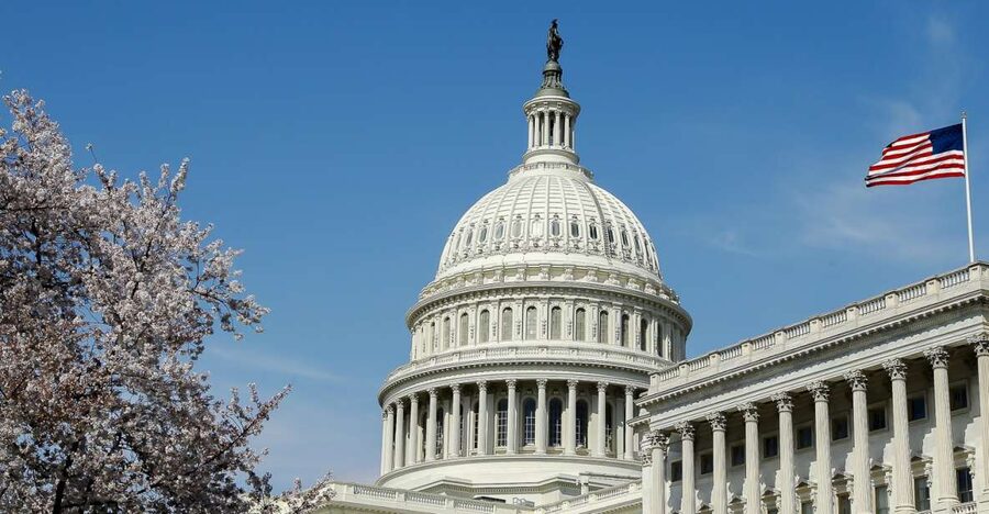 NYC: Philadelphia, Washington DC & Amish Country 2-Day Tour - Key points to know before booking