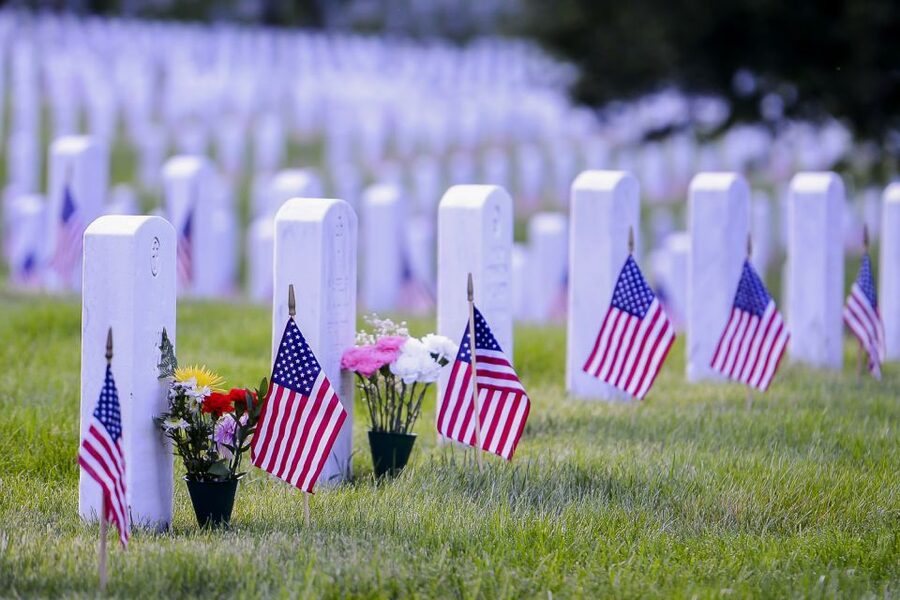 NYC: Philadelphia, Washington DC & Amish Country 2-Day Tour - The overnight hotel and breakfast