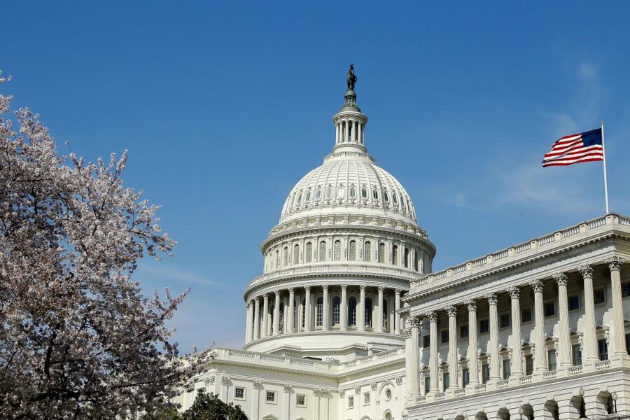 NYC: Philadelphia, Washington DC & Amish Country 2-Day Tour - Transport, comfort, and the pace