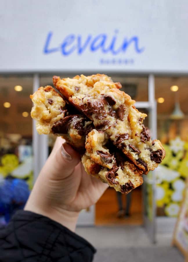 NYC: Private Upper East Side Guided Food Tour - Making sense of the $200 price