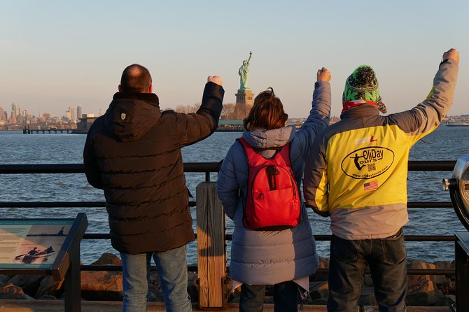 NYC Private Walking Tour - Grand Central Terminal and the Chrysler Building