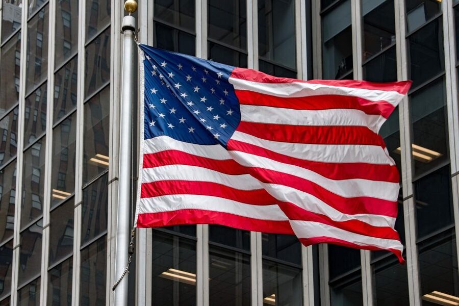 NYC: Private Walking Tour of Donald Trump Buildings - Timing, meeting details, and cancellation