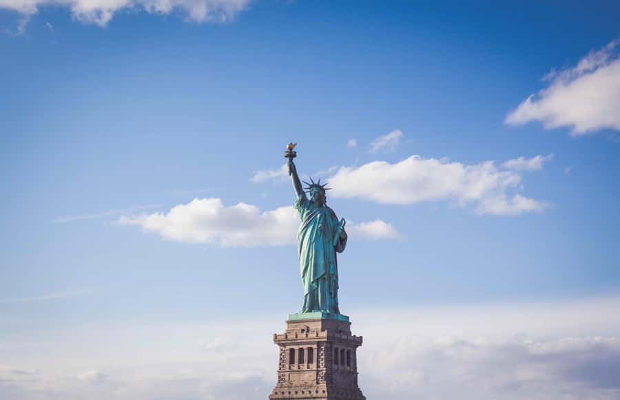NYC Private Walking Tour with Professional Guide - Chinatown, Little Italy, Greenwich Village, and Harlem