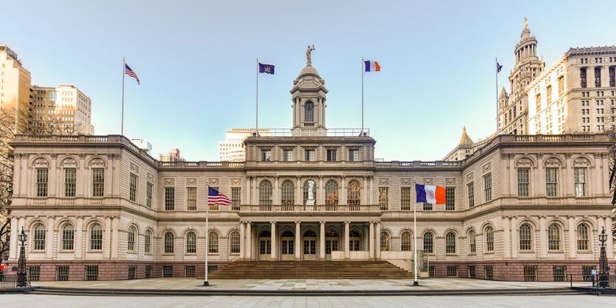 NYC: SoHo, Little Italy, and Chinatown Guided Tour - Grand Street and the walk toward SoHo