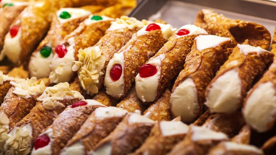 NYC: SoHo, Little Italy, and Chinatown Guided Tour - Who should book this walk