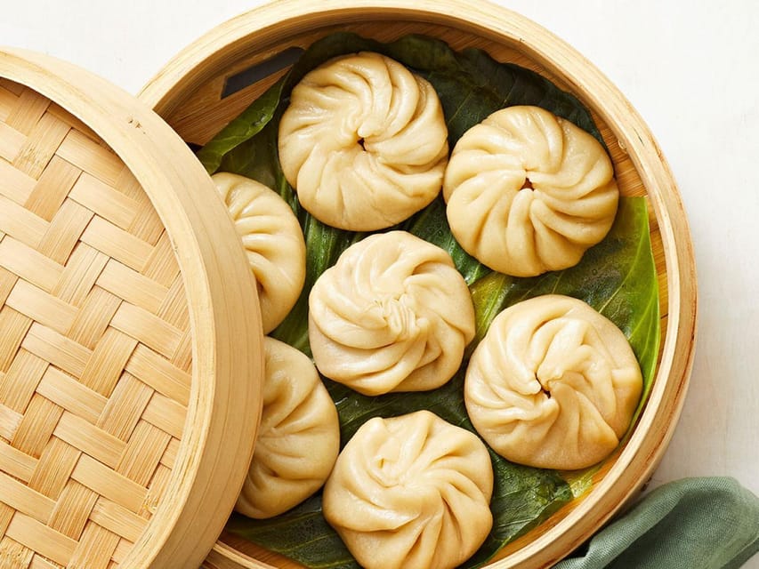 NYC: Soho, Little Italy and Chinatown Guided Walking Tour - Who will enjoy this downtown walk