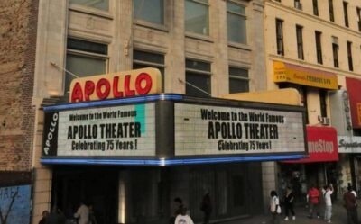 Soho, Little Italy and Chinatown Private Walking Tour