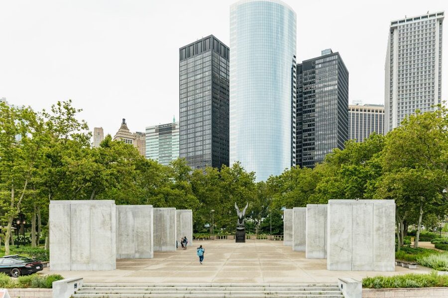 NYC: Statue of Liberty and Ellis Island Guided Tour - Is the $59 price good value?