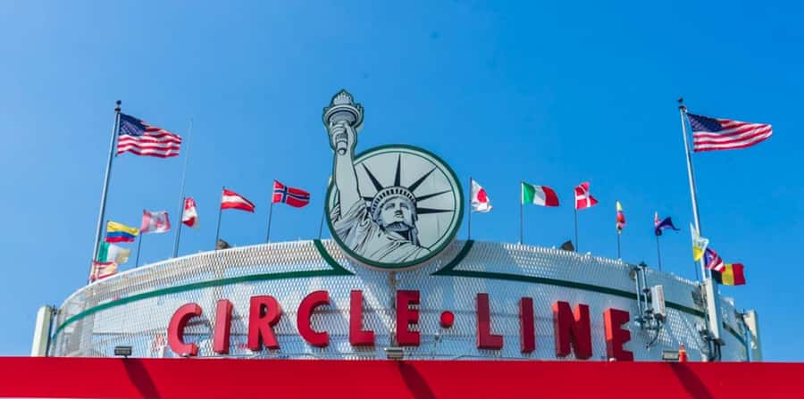 NYC: Statue of Liberty Express Skip-the-Box-Office Cruise - Is $24 good value?