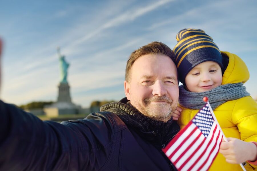 NYC: Statue of Liberty Guided Private Group or Family Tour - Should You Book It?