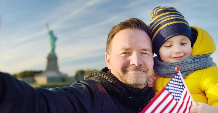 NYC: Statue of Liberty Guided Private Group or Family Tour - What the Guides Add to the Visit