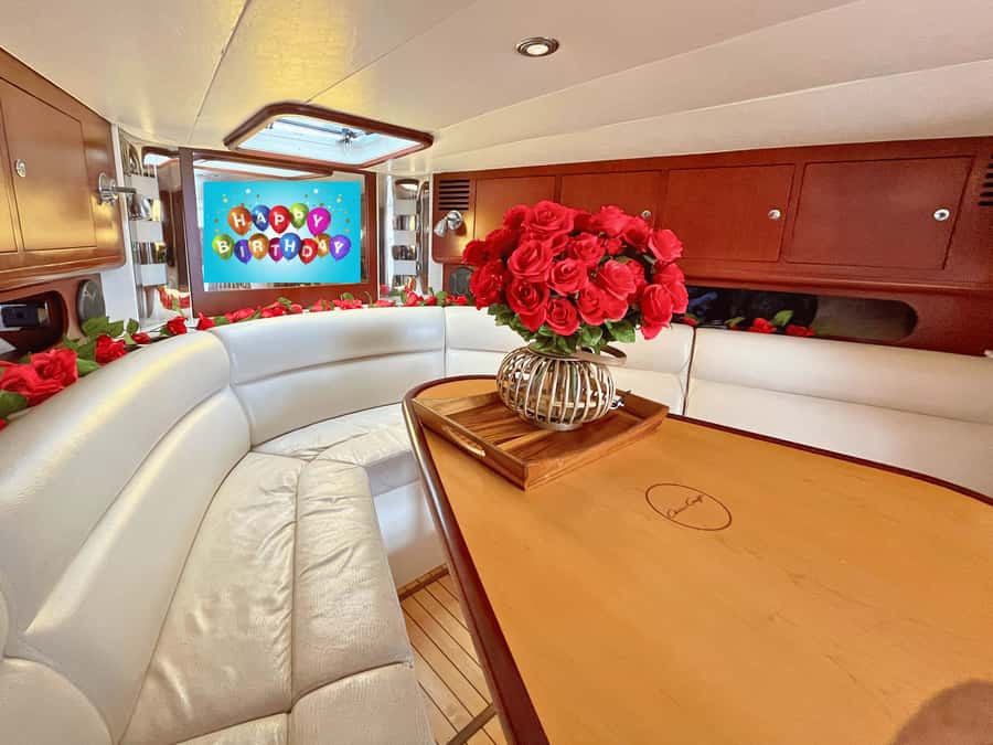 NYC: Statue of Liberty Private Yacht Tour - Who will enjoy this most