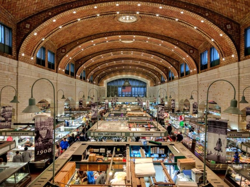 NYC: SUMMIT One Vanderbilt Ticket and Grand Central Tour - Should you book this SUMMIT and Grand Central tour?