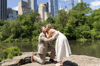 Surprise Proposal Photoshoot – Capture the Yes Forever