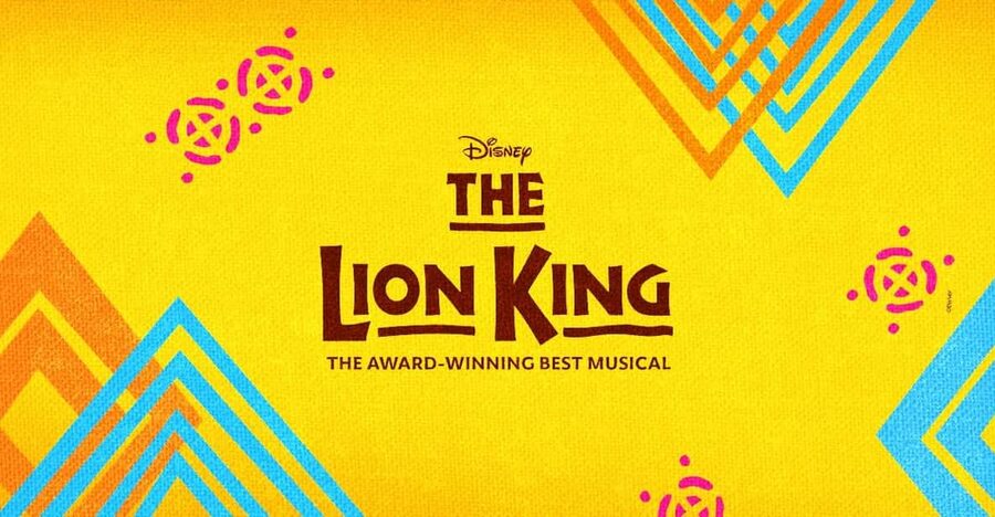 NYC: The Lion King on Broadway - Timing, subtitles, and practical details