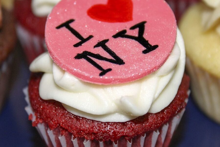 NYC: The Original Cupcake Tour of Greenwich Village - Key points to know before booking