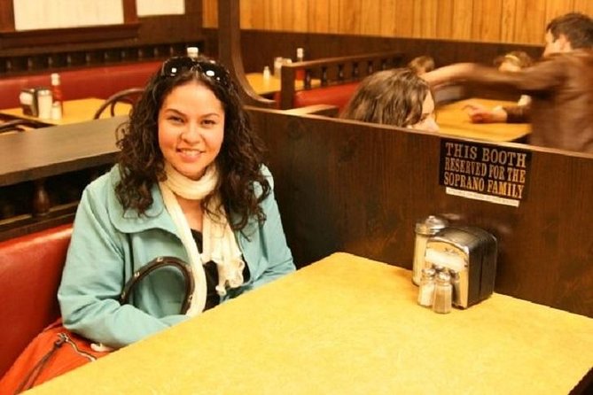 NYC The Sopranos Iconic Filming Locations Bus Tour - The remaining locations and the value of the route