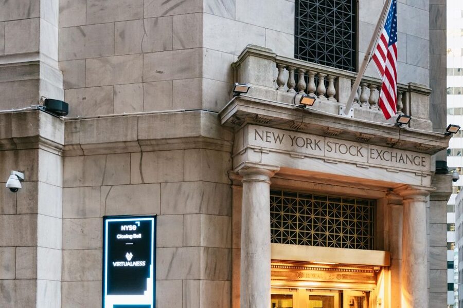 NYC: The Story of Alexander Hamilton Private Walking Tour - Should you book the Hamilton walking tour?
