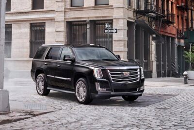 NYC VIP Private Luxury airport arrival ride by Stretch Limousine