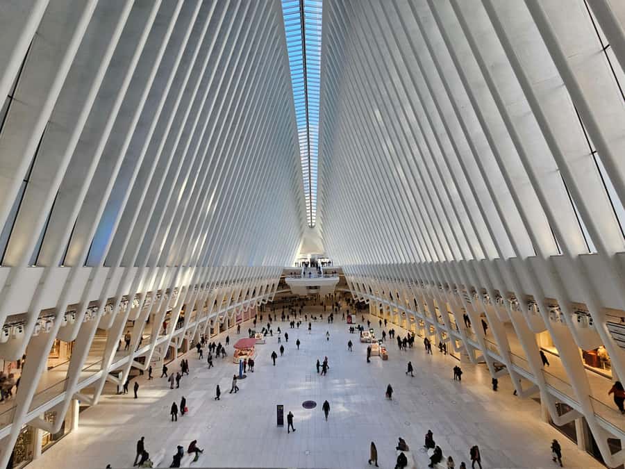 NYC: Wall Street Finance & Power, 9/11 memorial and the Bull - FAQ