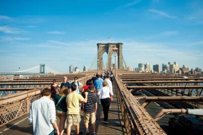 Personalize Sightseeing Tour