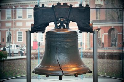 Philadelphia and Amish Country, 1-Day Tour from NYC