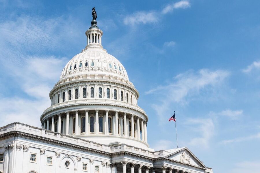 Philadelphia and Washington DC 2-Day Trip from New York - Two capitals of American history in 48 hours