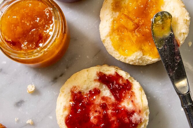 Pier 57 and Chelsea Market Gourmet Food Tour - Key points to know before you book