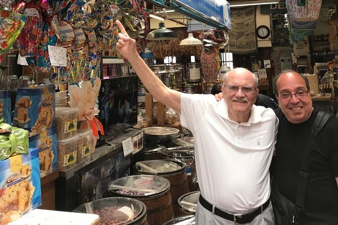 Private Guided New York City Tour by SUV - What this New York tour really offers