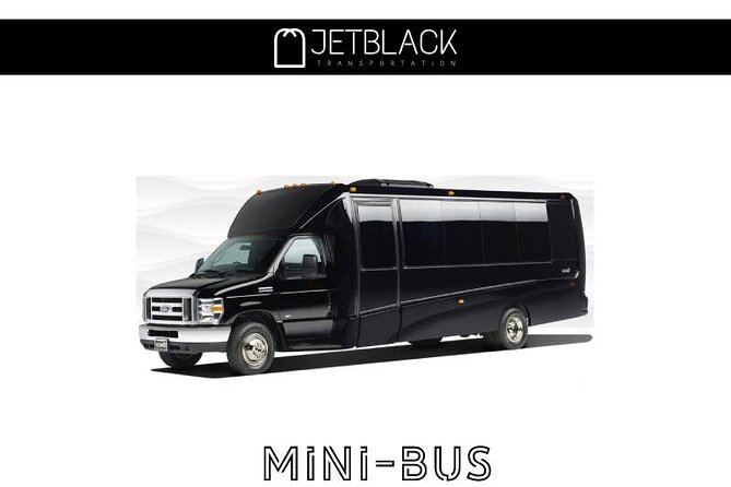 Private LGA Airport transfer / New York City (One Way) - Curbside Pickup or Meet-and-Greet Service?
