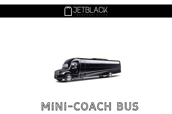 Private LGA Airport transfer / New York City (One Way) - Where the Service Performs Best
