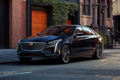 Private Sedan New York City Airport Departure Transfer