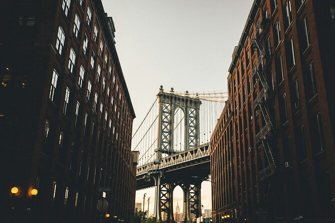 Private Transfer: JFK to Manhattan Transfer–105 Min Free Wait - Communication is the part to handle carefully