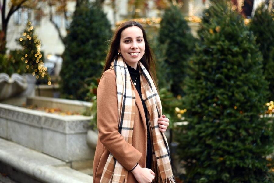 Romantic Photoshoot Experience for Couples in New York - My take on the $271 price