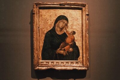 The Met Museum & Central Park Guided Tour Semi-Private 8ppl Max