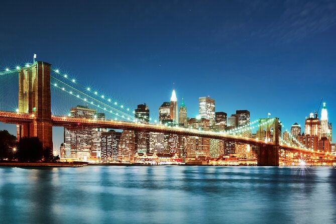 The Story Behind NY's Evolving Skyline An Architectural Journey Through History - Why zoning and air rights matter